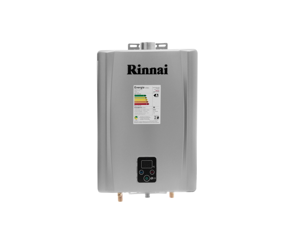 RINNAI E21 PRATA.jpg