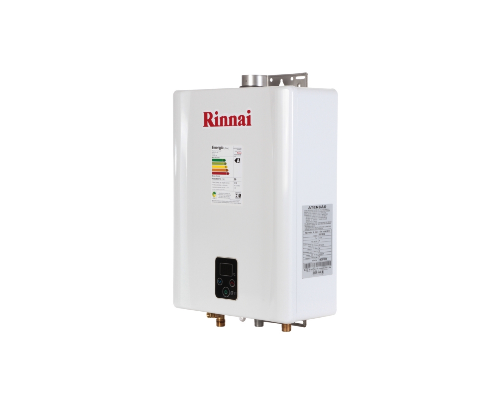 RINNAI E21LADO.jpg