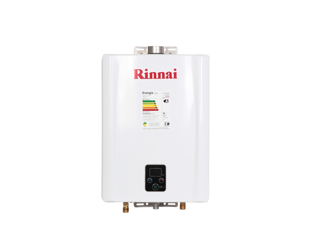 RINNAI E21.jpg